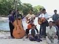 Download Lagu Hawaiian Bitunuris Talaud - Engkau Cari Intankah