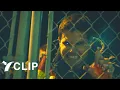 CODE 8 - Chemical Store Robbery Scene CODE 8 Movie Clip