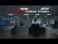 Lagu 3 Very Disturbing TRUE Coworker Horror Stories