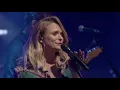 Miranda Lambert - Bluebird (Live)