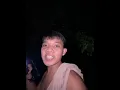 Download Lagu Dream Kubo Chapter 2