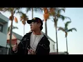 J.Tajor - Be Right There (Official Music Video)