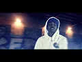 Jay Loud - No Safety (Official Music Video)
