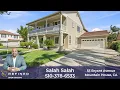Inside a Stunning Mountain House Property For Sale 55 Bryant Avenue