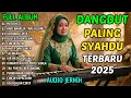 Download Lagu LAGU DANGDUT GALAU PALING DALAM😭KUNANTI KAU DI PINTU SURGA \u0026 MATA HATI BIKIN NANGIS!