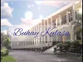 Download Lagu Buhay Kulasa | Music Video