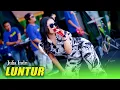 Download Lagu LUNTUR JULIA INDRI X ONE PRO 