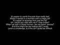 Download Lagu No Less- G-Eazy Lyrics