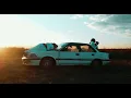 Download Lagu Chillmaster _Dai Tangosiyana Nazvo (official video) ft. Queen Kadjah, KSG Di Don