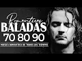 Download Lagu Eros Ramazzotti, Ricardo Arjona, Franco De Vita, Chayanne, Luis Miguel, Enrique Iglesias, Juanes,...