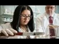 NYACH New York Alliance for Careers In Healthcare