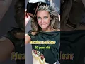 Here s what the cast of Dynasty looks like nowadays