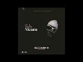 Cloudy 9 - Pair (Official Music Audio)