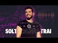 Download Lagu Solteiro nao trai  - GUSTAVO MIOTO