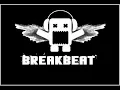 FUNKY BREAKBEAT MIX