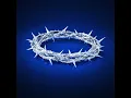 Love Like Him (Ruckers Remix) - God's Warrior, God's Nation & Ruckers