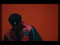 CIZA - ABANTU ft. Zee Nxumalo & Mthunzi (Official Instrumental)