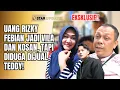 Lagu MODUS PINJAM 3 HARI! PAK ECET BONGKAR TEDDY PARDIYANA AMBIL BINTANG DARI ASUHANNYA | STAR UPDATE