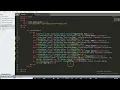 Form Validation Without Javascript Validate HTML5 form without Javascript urdu hindi