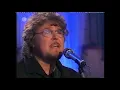 Download Lagu Piet Veerman - One Way Wind