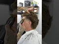 Download Lagu TUTORIAL RAMBUT MULLET YANG MERUNJUK 💈🔥