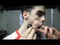 PIERCING PARLOUR