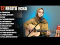 Download Lagu REGITA ECHA FULL ALBUM - PENANTIAN | LAGU GALAU VIRAL 2025