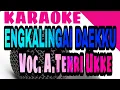 Download Lagu Karaoke Bugis \