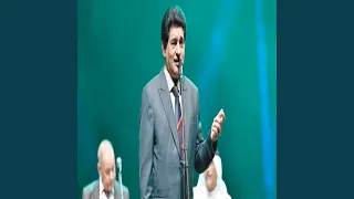 سلامات  سلامات