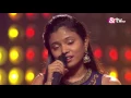 Download Lagu Rasika Borkar - Aan Milo Sajna | The Blind Auditions | The Voice India 2