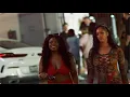 Download Lagu DEEP ELLUM BRINGS OUT ALL THE BADDIES IN DALLAS TEXAS