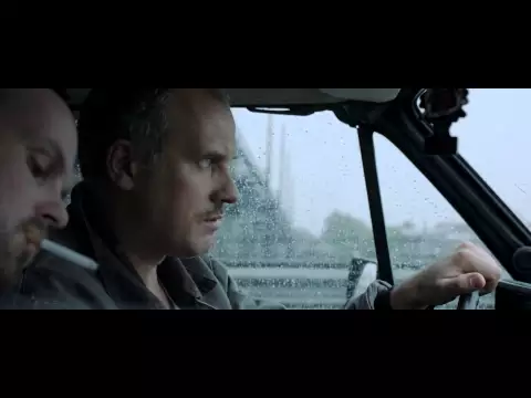 Pa Pa filmas treileris
