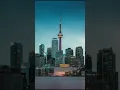 CN Tickets