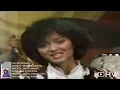 Download Lagu #Kau Untuk Siapa # Betharia Sonata ( 1981 )