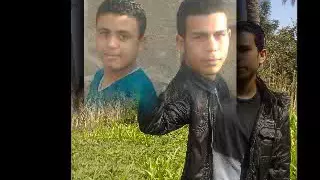 ماعشتش يوم معاها اغنيه جديده لمحمد تيمو                         دندنها