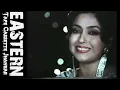 Download Lagu P P Pyaare Dil Laga Ke P | Meetha Zehar 1985 | PMC Jhankar