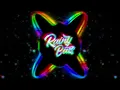Download Lagu Kevin Gates - Thinkin' With My Dick [Bass Boosted]