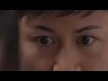 Lagu Japanese Romantic Kissing Employee with Boss Scene - Japanese Movie