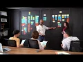 6 About Creative Digital Agency Section