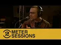 Download Lagu Live - I Alone (Live on 2 Meter Sessions, 1995)