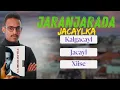 Download Lagu 142 | Fiilofoobiya 9 | Jacaylka aragtida koowaad.