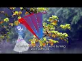 Al Green · For the good time (lyrics, 번역가사)