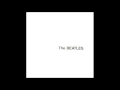 I'm So Tired (Remastered 2009) - The Beatles