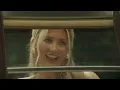 Elizabeth Nichols - Does Your GF Know We Kissed