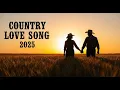 Download Lagu Ultimate Romantic Country Songs | Timeless Ballads | inspirasi by Kenny Rogers \u0026 Alan Jackson