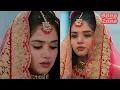 Download Lagu Ruhi's Evil BGM | Yeh Rishta Kya Kehlata Hain