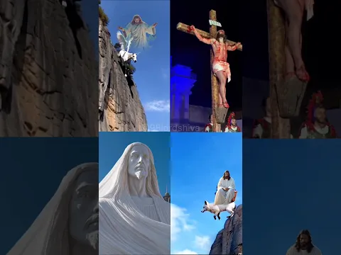 Jesus papa Amen 🙏✝️#shorts #shortvideo #youtubeshorts #ytshorts #trendingshorts