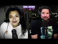 Our First Time Listening To Dayseeker!! Pale Moonlight (Reaction)