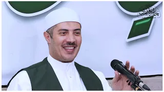 كرامة عظيمة حدثت لي من السيدة زينب دندنها