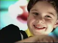 Download Lagu Opening and Closing to The Tigger Movie 2000 VHS 60fps720p